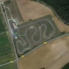 Saint Genis – Image 2