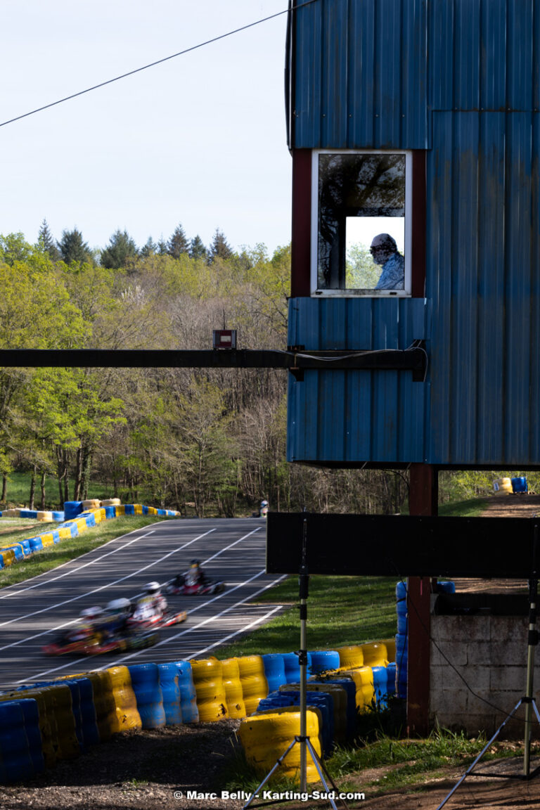 038-Karting-Sud-Marc_Belly130424