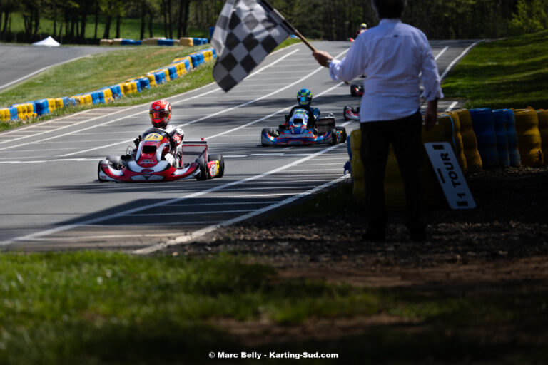 097-Karting-Sud-Marc_Belly140424
