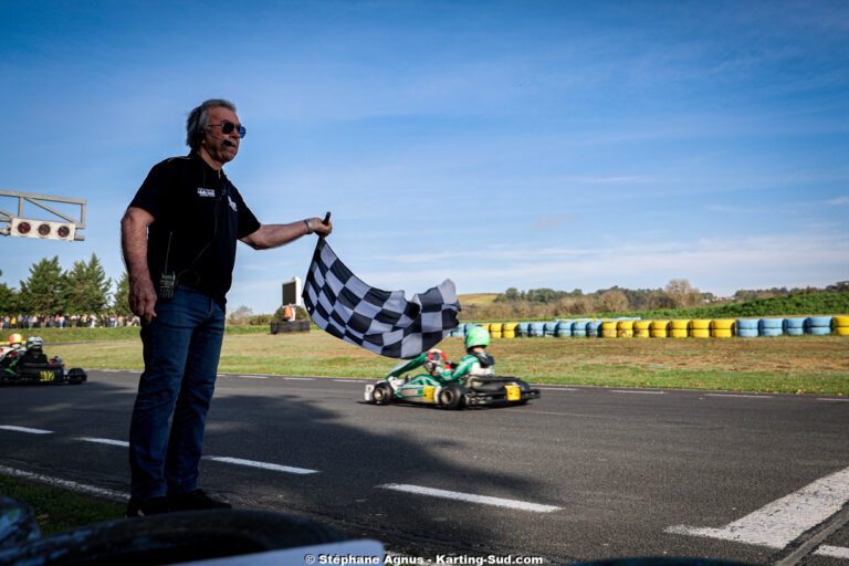 032-Karting-Sud-Stephane_Agnus-131024