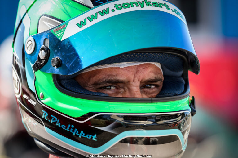 090-Karting-Sud-Stephane_Agnus-131024