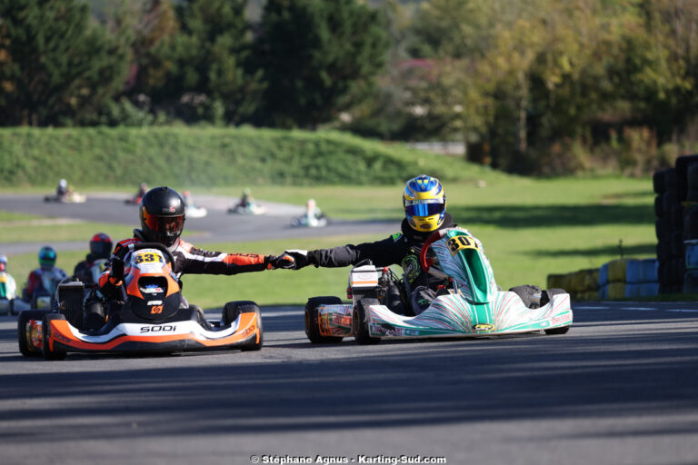 097-Karting-Sud-Stephane_Agnus-131024