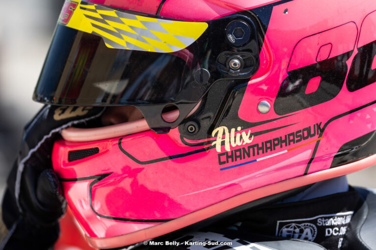 003-Karting-Sud-Marc_Belly170525