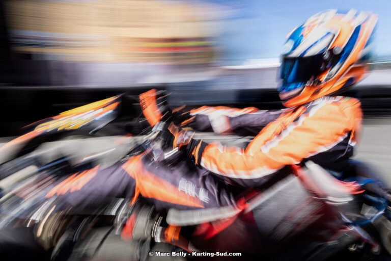 033-Karting-Sud-Marc_Belly170525