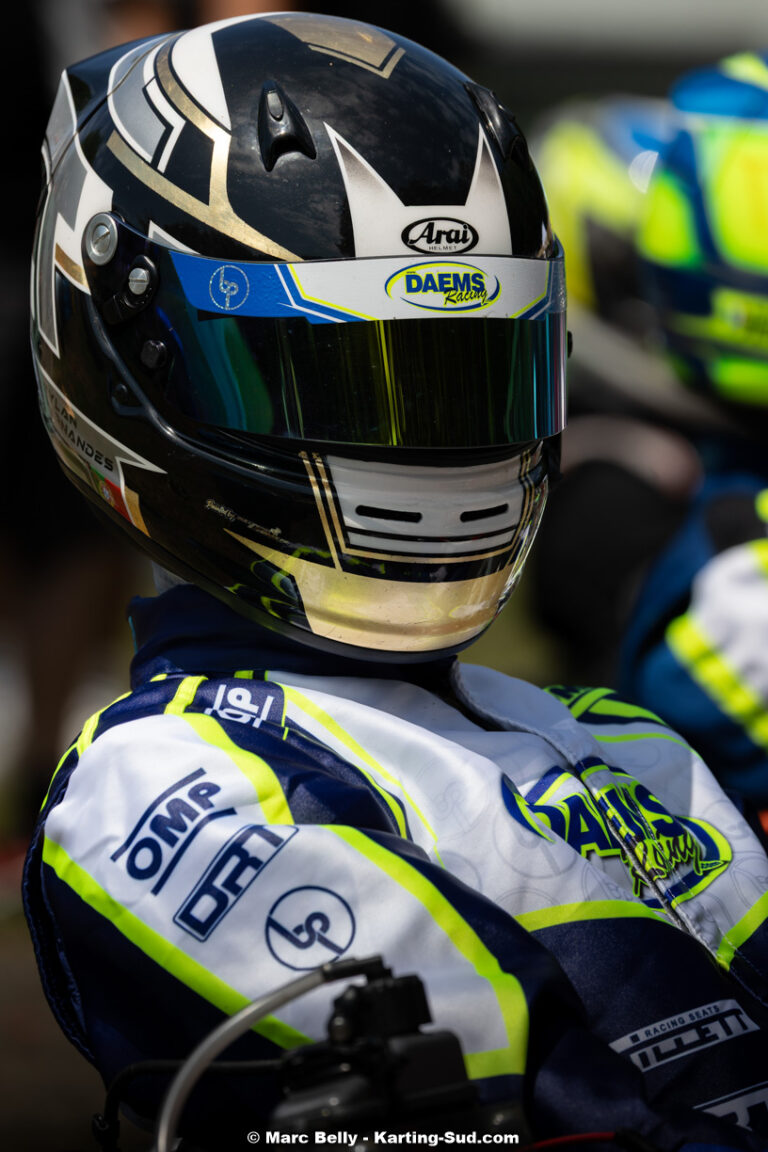 093-Karting-Sud-Marc_Belly150625