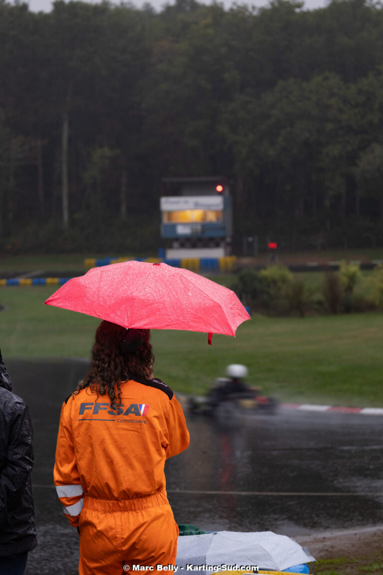 029-Karting-Sud-Marc_Belly140925