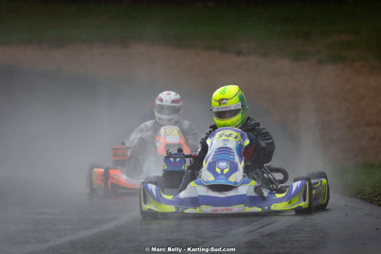098-Karting-Sud-Marc_Belly140925