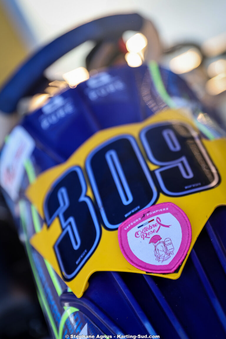 006-Karting-Sud-Stephane_Agnus121025