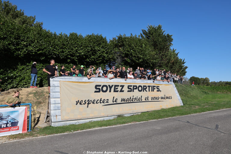 023-Karting-Sud-Stephane_Agnus121025