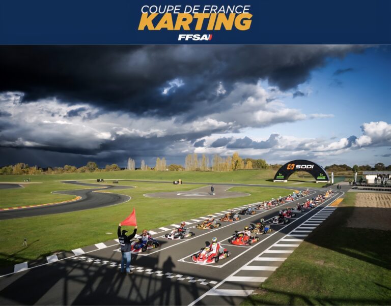 573563808_4196323067277982_1707020262198041709_n