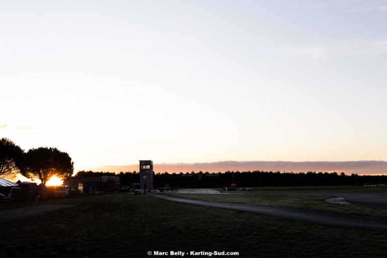 001-Karting-Sud-Marc_Belly161125