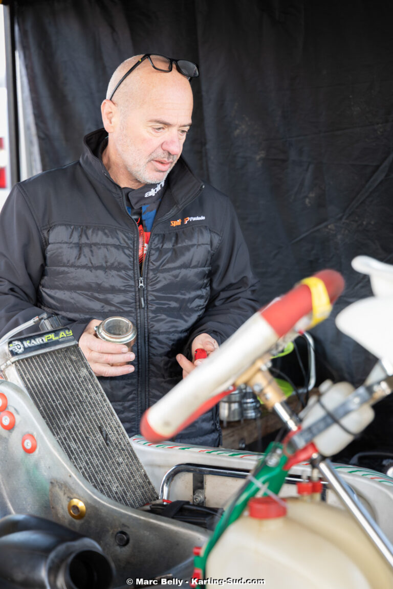 007-Karting-Sud-Marc_Belly161125