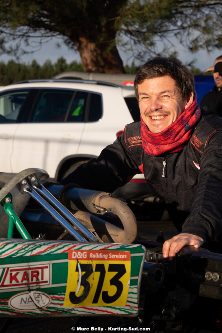 015-Karting-Sud-Marc_Belly161125