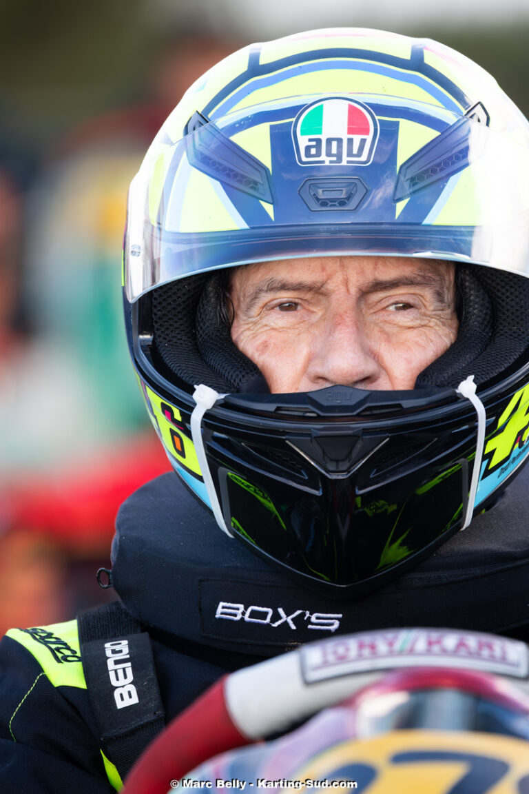 026-Karting-Sud-Marc_Belly161125