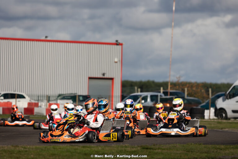 068-Karting-Sud-Marc_Belly161125