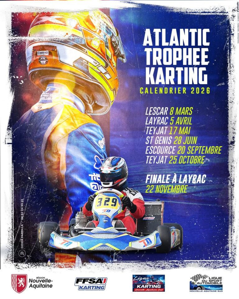 FB_IMG_1762965237221