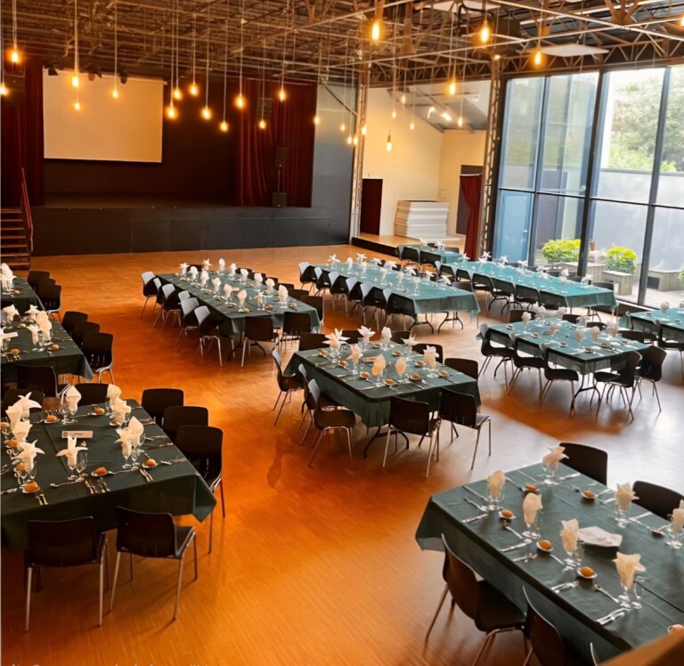 Screenshot_20251118_092826_Drive-1- (1)