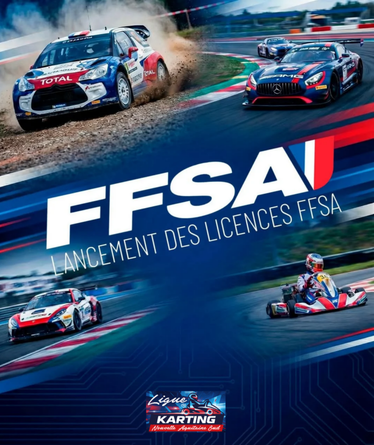 20251216_111421_0000