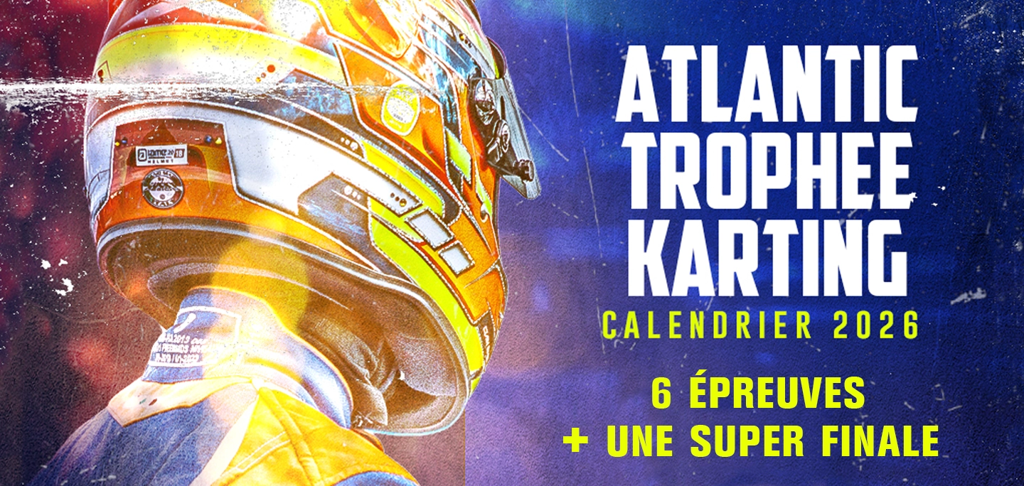 Affiche AT Calendrier 2026