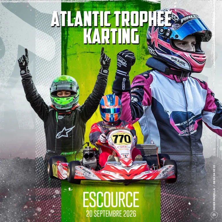 course-ESCOURCE-20septembre