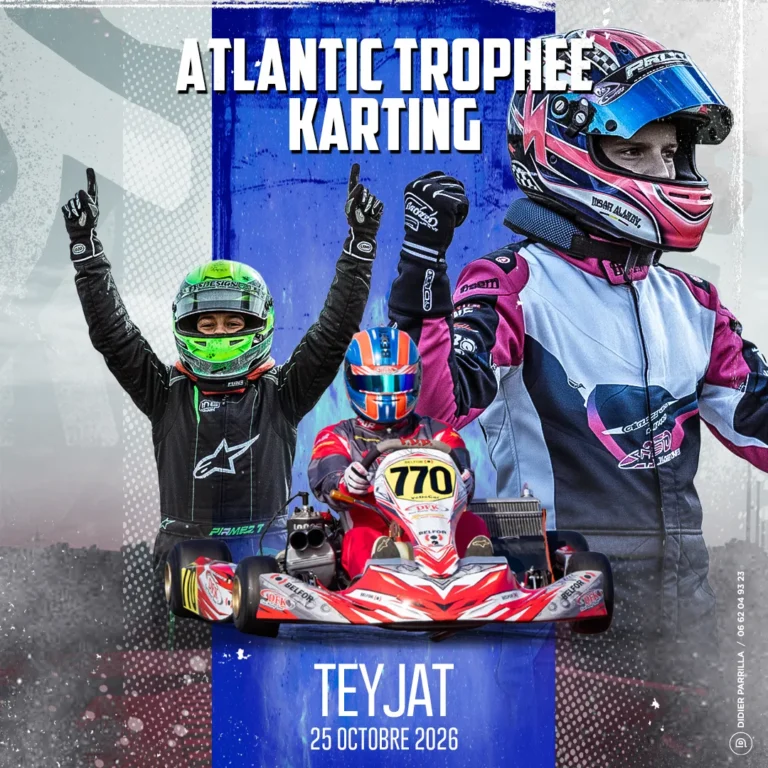 course-TEYJAT-25octobre