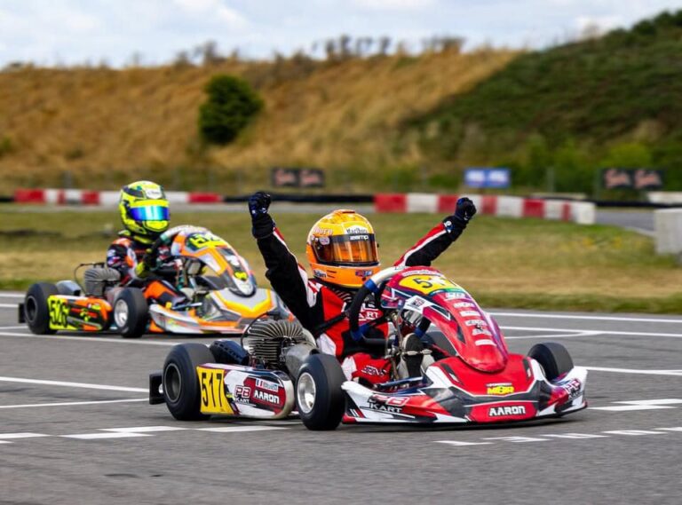 482019282_642135595019294_3077326048182603666_n