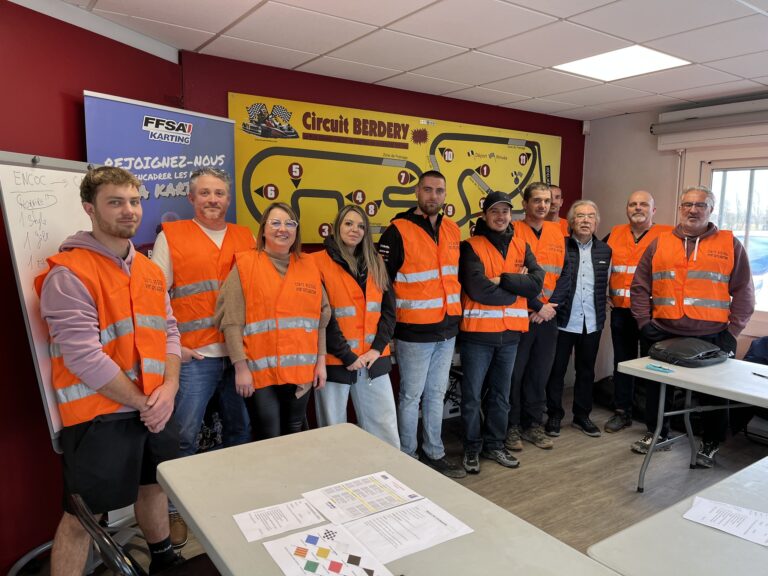 633246876_4299182806992007_780453123608301464_n