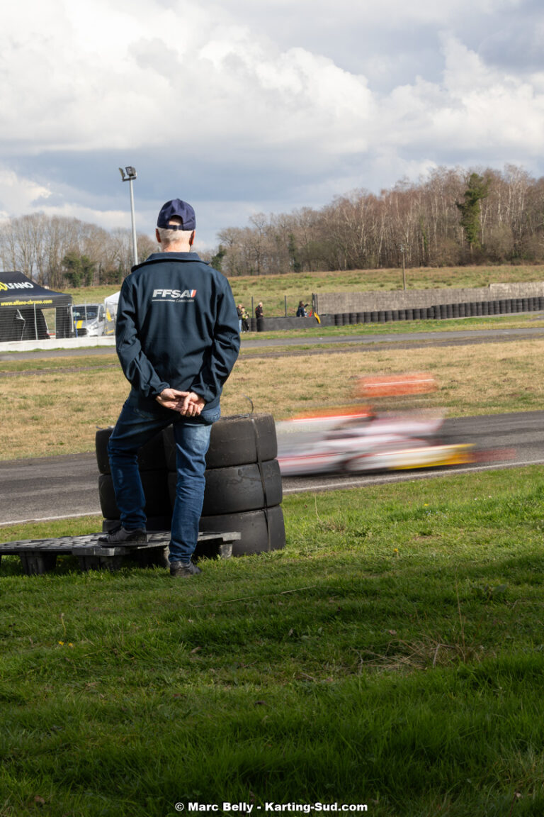 015-Karting-Sud-Marc_Belly070326