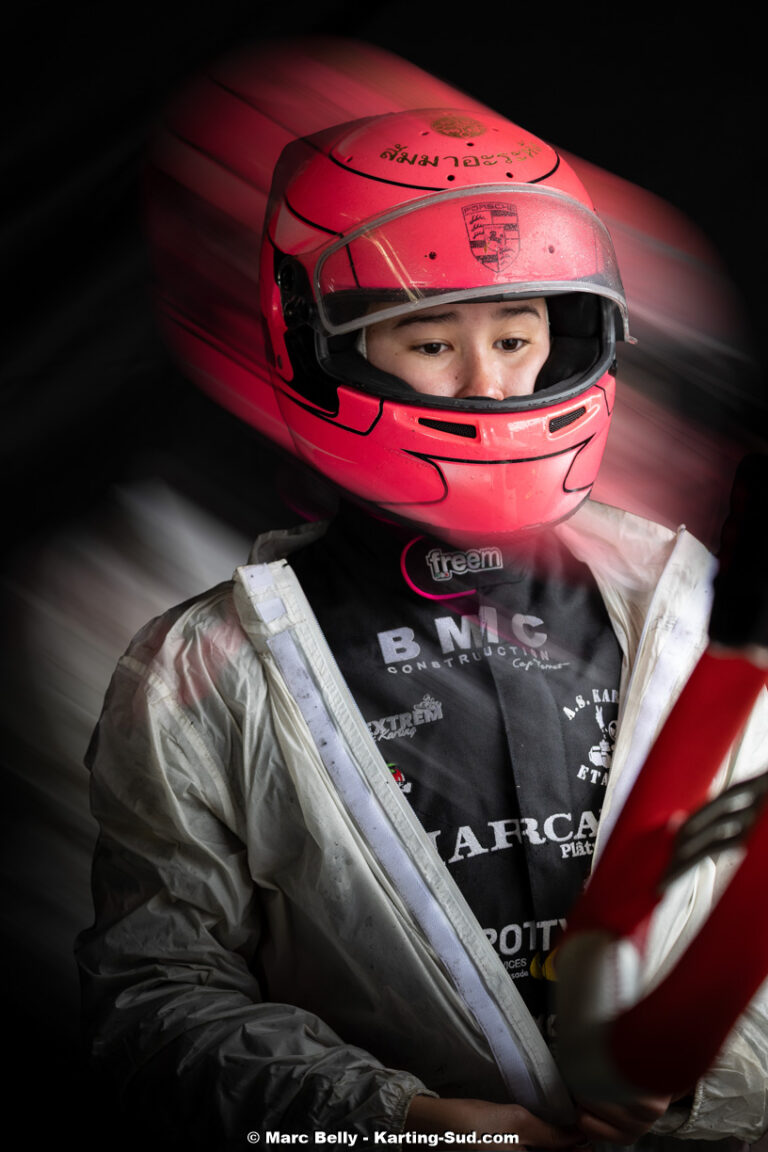 090-Karting-Sud-Marc_Belly080326