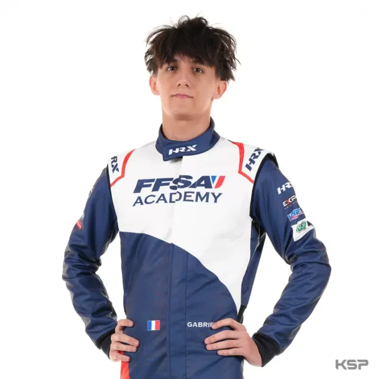 kartcom_website_ksp_legrand-gabriel_le-mans_017_0029