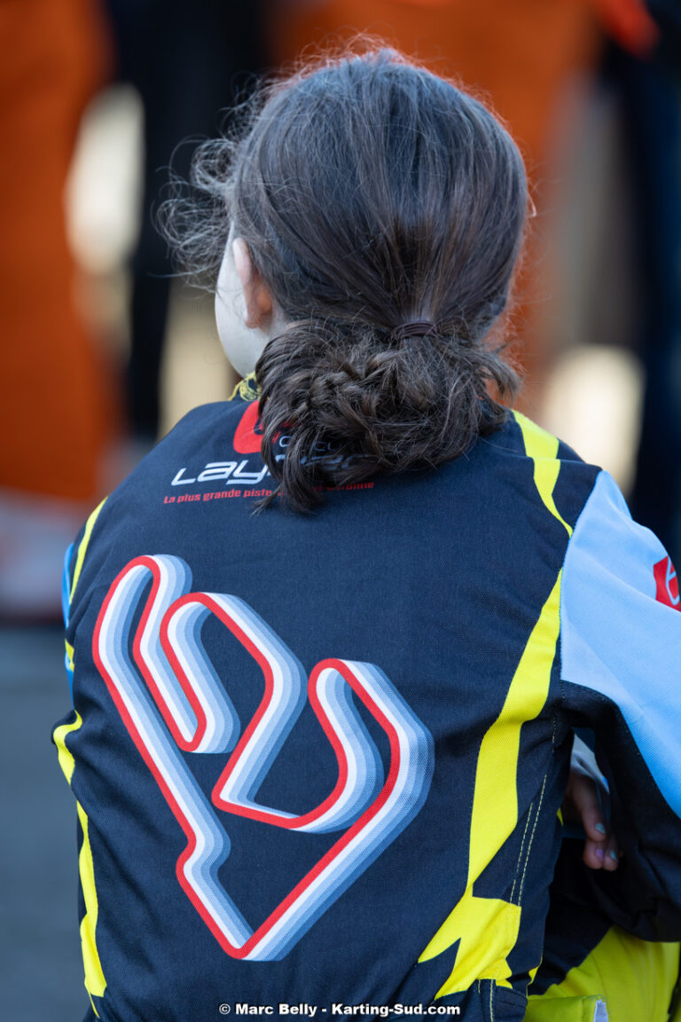 044-Karting-Sud-Marc_Belly050426