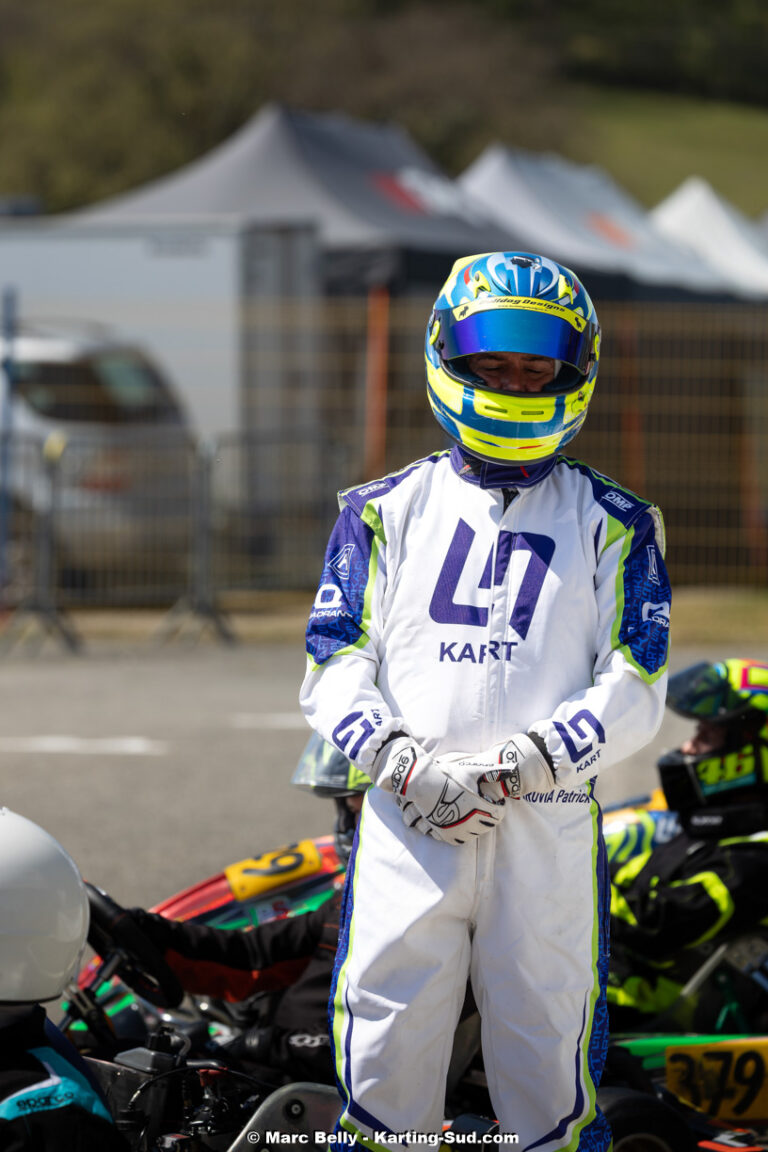 070-Karting-Sud-Marc_Belly050426