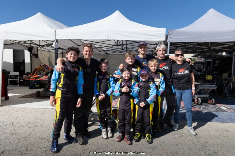 670249415_4351828898394064_5236997282273863629_n