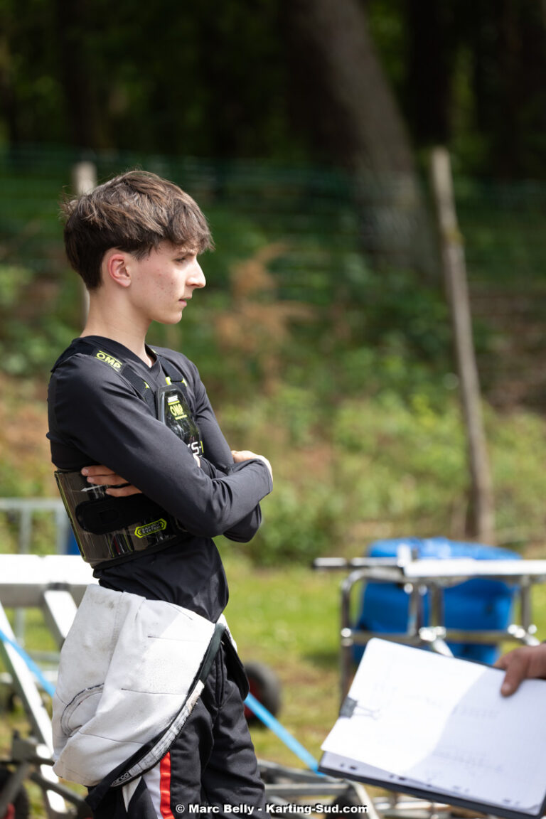 089-Karting-Sud-Marc_Belly170526