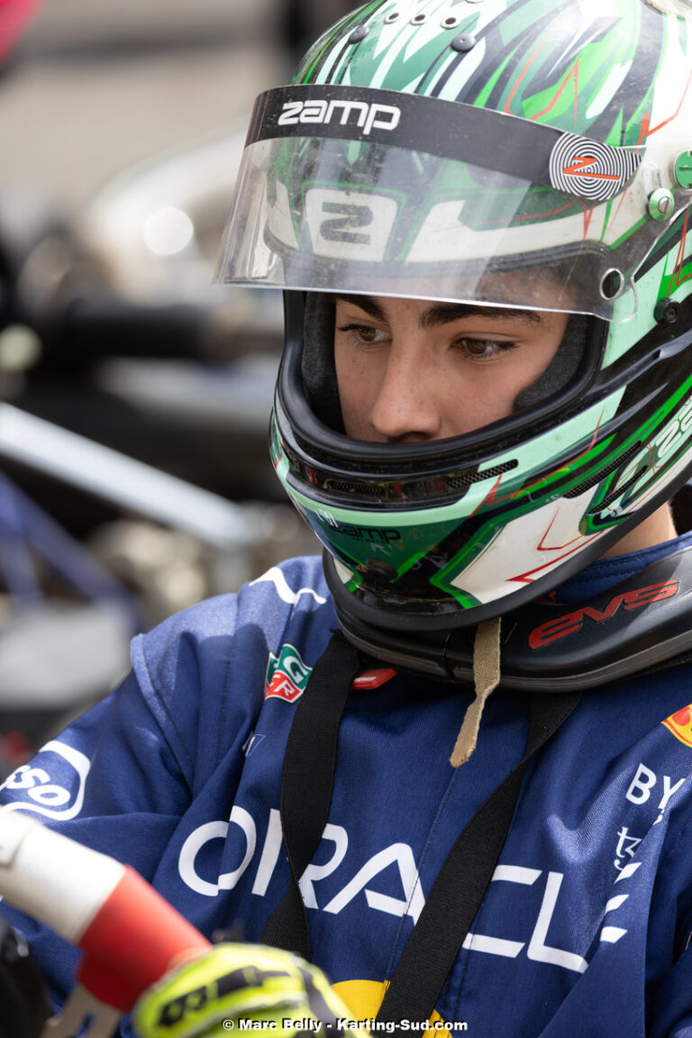 091-Karting-Sud-Marc_Belly170526