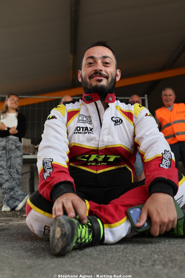 020-Karting-Sud-Stephane_Agnus280626