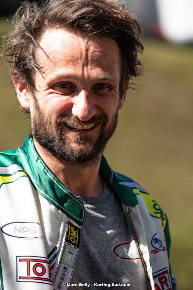 043-Karting-Sud-Marc_Belly130424