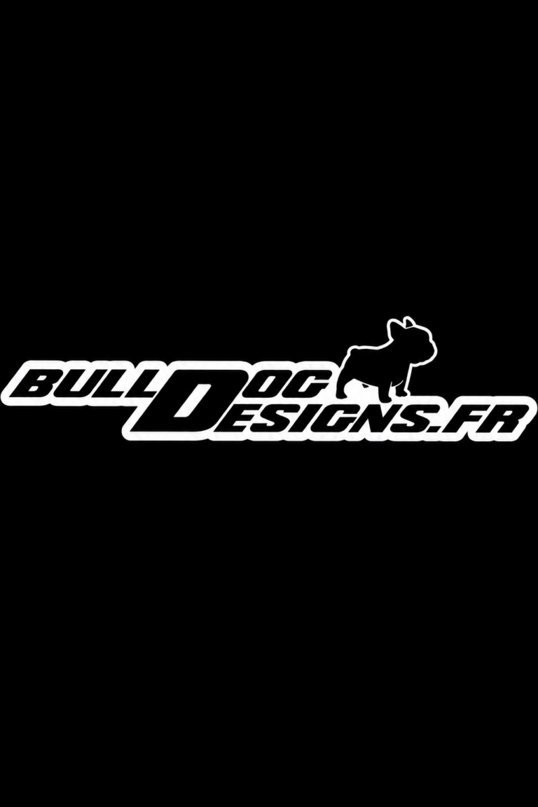 file_00000000ac0081f48bbe3c95d67e44a8
