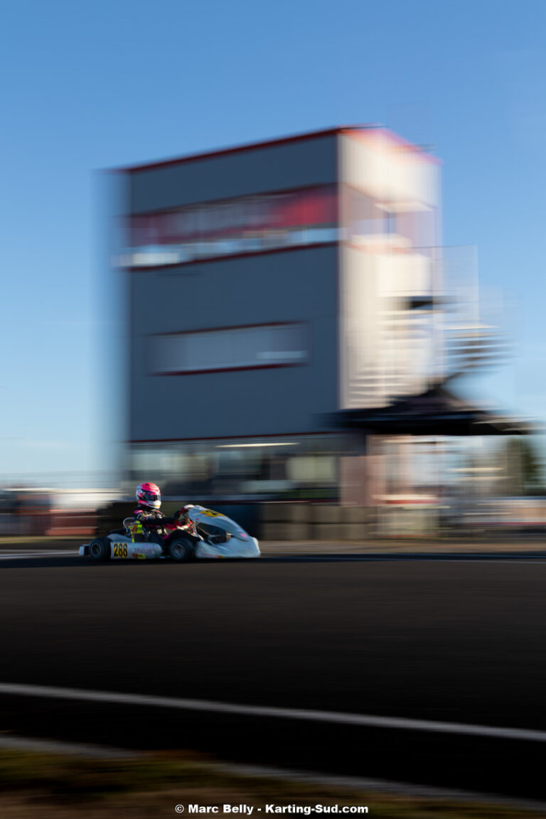 042-Karting-Sud-Marc_Belly200926